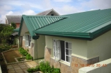 Nuwara Eliya Cottage